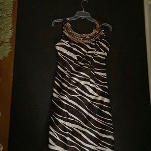 Kate Spade dress